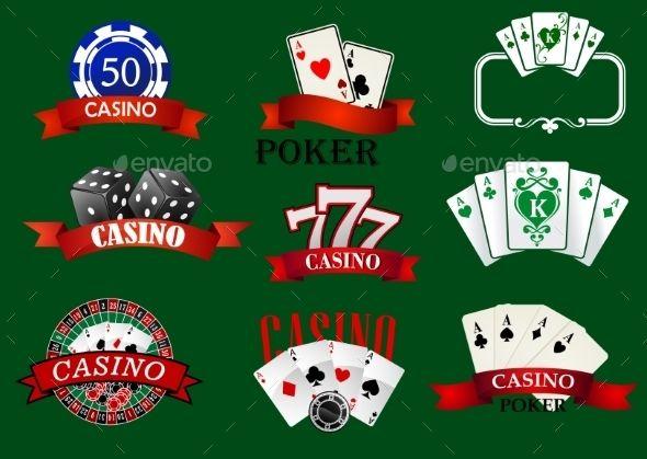 ubet63 casino