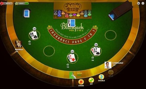 tj777 casino login