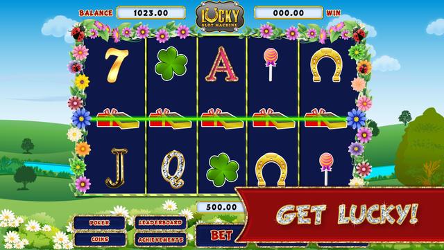 phwin casino app download