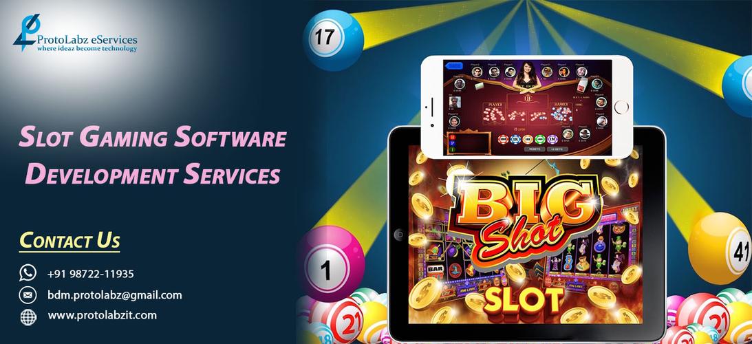 million88 casino online	