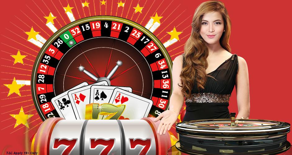 ssbet77 com login