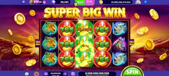 ph 365 casino login download