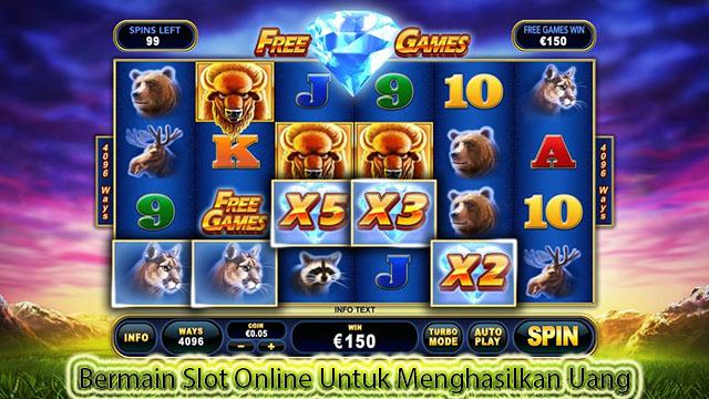 peso 123 casino login register philippines