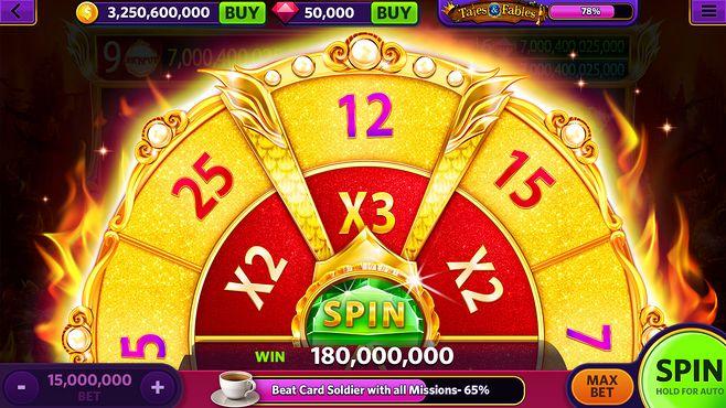 phbet online casino login