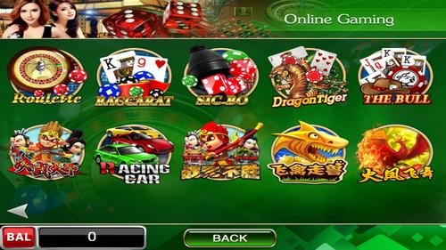 fb777 slot casino login philippines