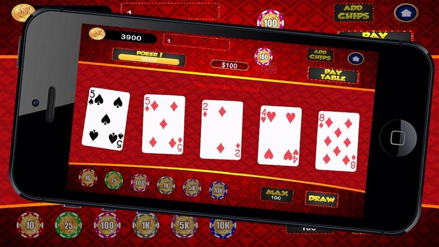 phoneclub online casino login register