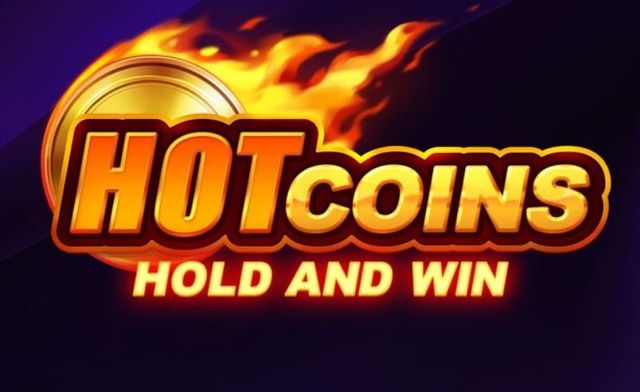 ph777 free coins