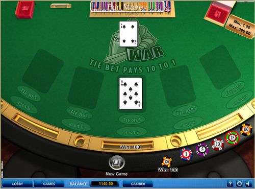 mnl777 casino login