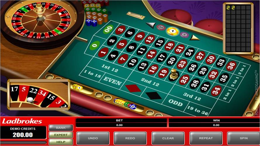 https jiliko slot casino