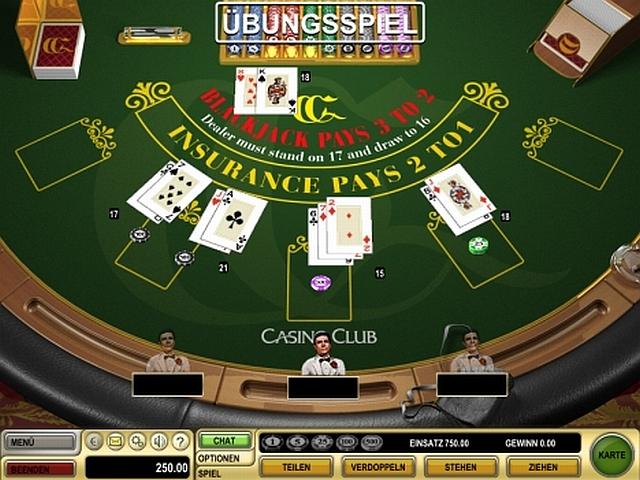 online casino login login ph365