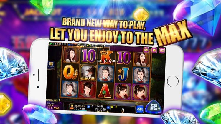 jili777 online casino