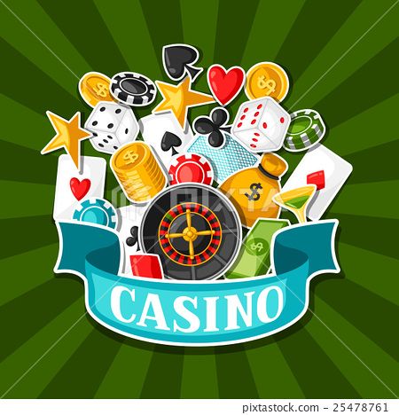 hot 646 casino login philippines