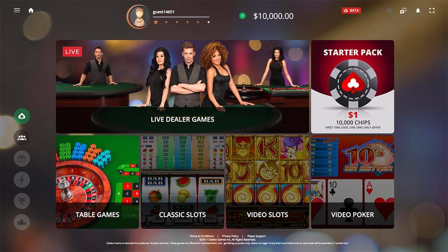 www.phbwin.com casino