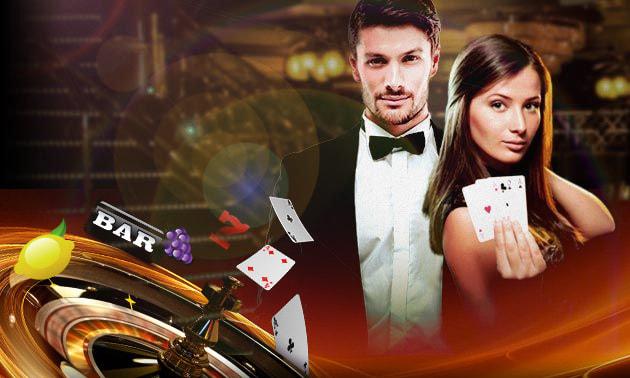 phil win online casino