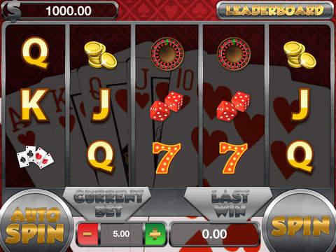 panalobet online casino