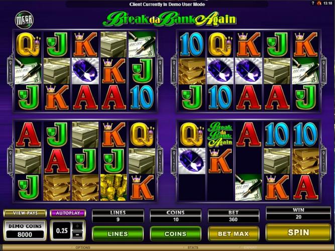 mnl168 casino online login	