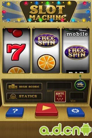 jili777 casino login register