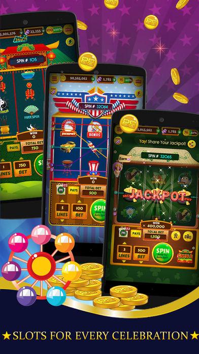 phoneclub online casino