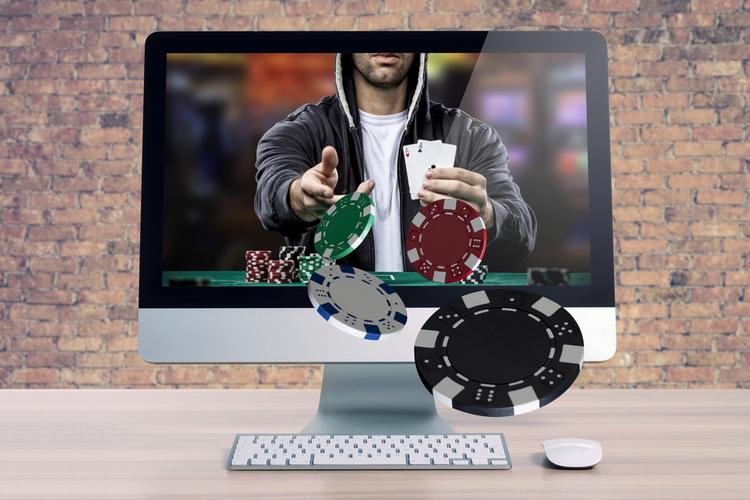 jiliko online casino login