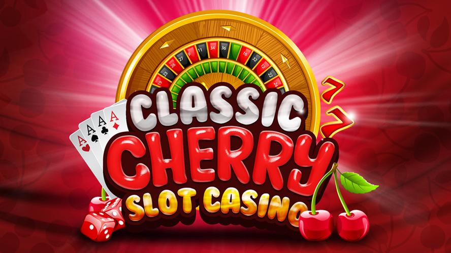 rich9 online casino