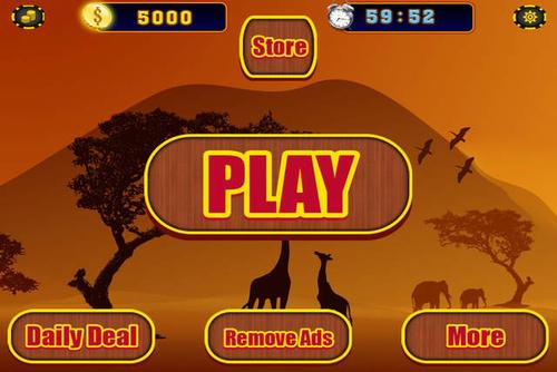 hot 646.phtaya777.orgphilwin app download