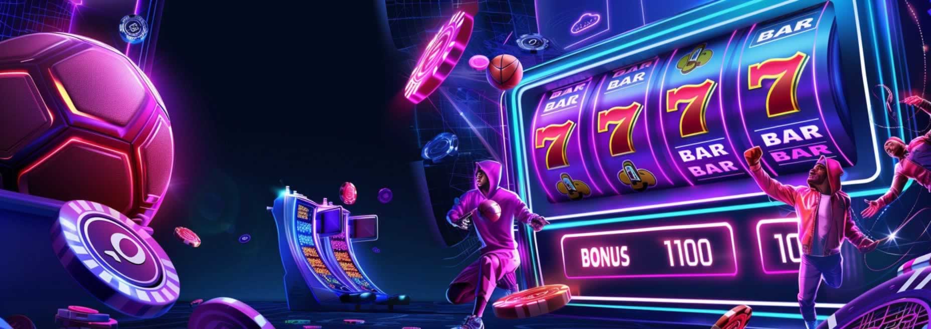 https ph636 casino