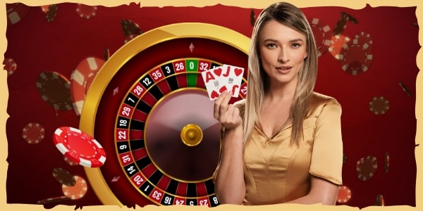 jilibet donnalyn casino login philippines