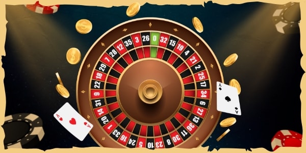 https phdream.com online casino