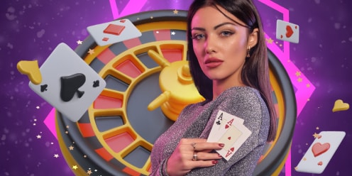 nice88 online casino