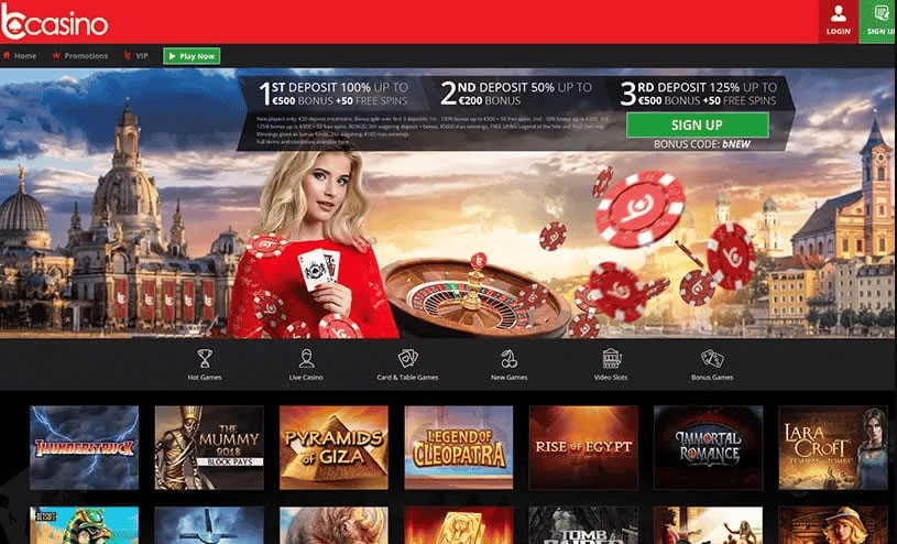 ph646 online casino login