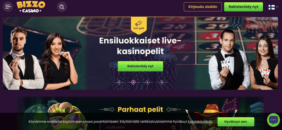 https phwin commswerte99 casino login