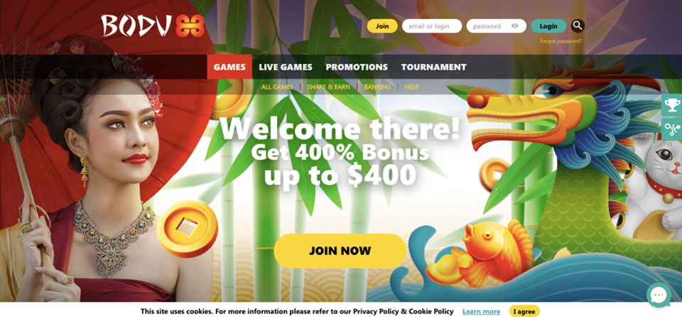 swerte gaming casino login	