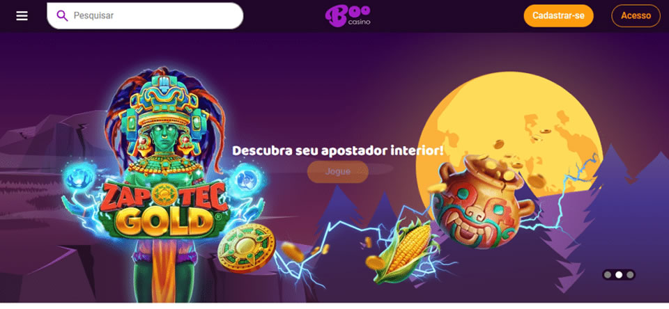 jackpot368 casino