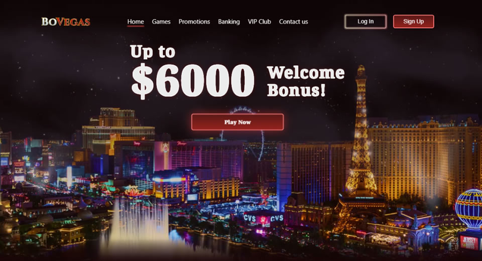 taya 365 casino login