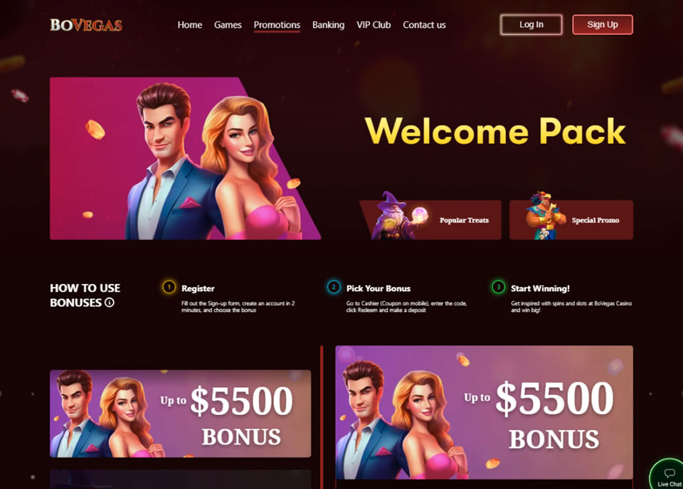 hot 646.phphwin commmnl168 online casino register download