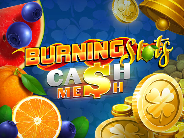 ye7 online casino login