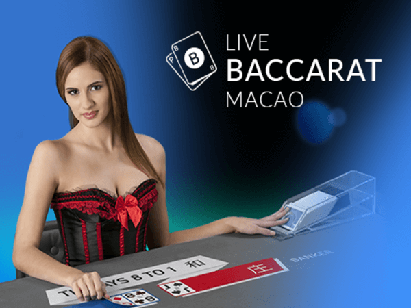 hot 646.phtaya777.orgphwin.appmswerte88 casino login