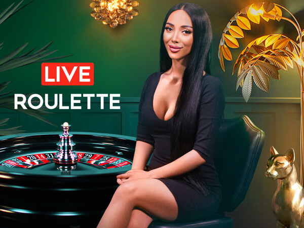 phbet online casino