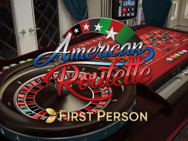 777live casino