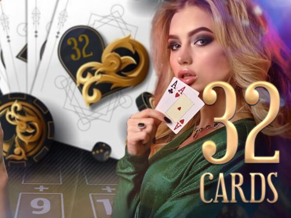 ssbet77 online casino login