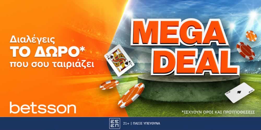 cgebet live casino