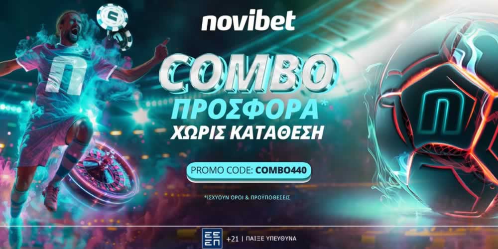 ubet95 jili slot online