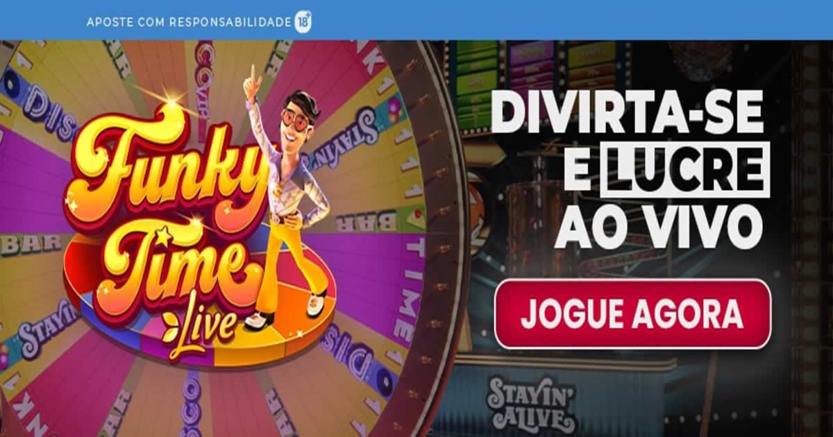 agilabet online casino