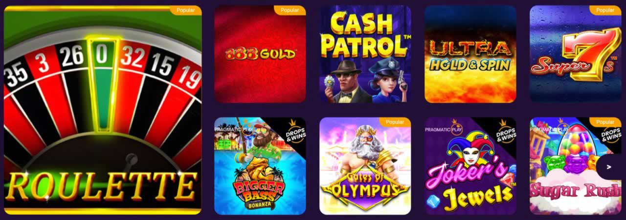 gold99 online casino login