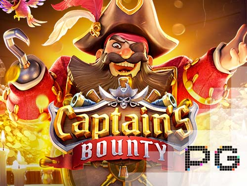 hot 646 casino login download