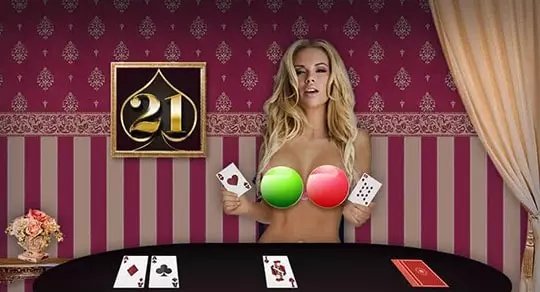 jiliasia 777 casino login