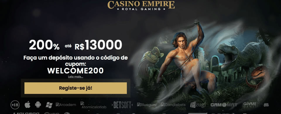 betso casino