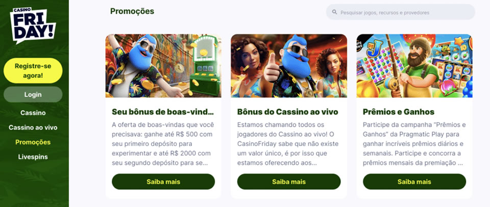 milton 888 casino login