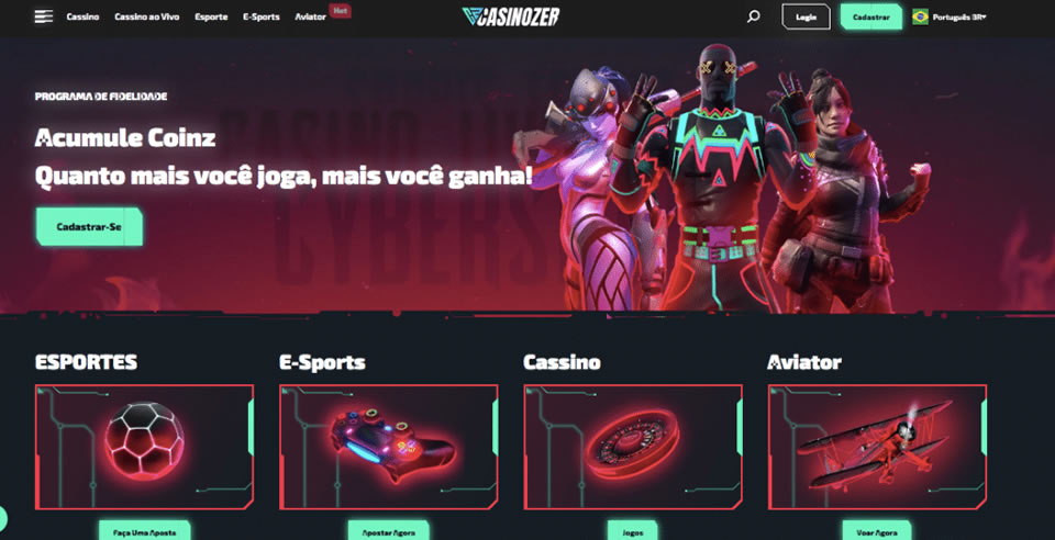 jili168 casino login register