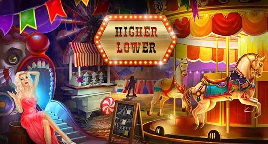 philwin online casino hash